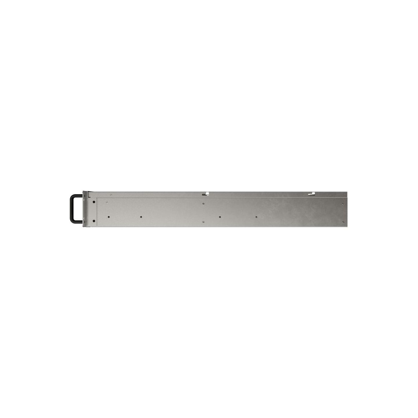 Lanberg Rackmount server chassis E-ATX