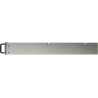 Lanberg Rackmount server chassis E-ATX