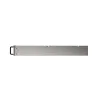 Lanberg Rackmount server chassis E-ATX