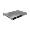 Lanberg Server case ITX 300/10 19 inches/1U