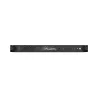 Lanberg Server case ITX 300/10 19 inches/1U