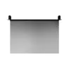 Lanberg Server case ITX 300/10 19 inches/1U