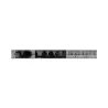 Lanberg Server case ITX 300/10 19 inches/1U