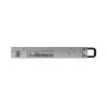 Lanberg Server case ITX 300/10 19 inches/1U