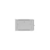 Lanberg Rack cabinet 19 inches 6U grey WF01-6606-23B