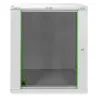 Digitus | Wall Mounting Cabinet | DN-19 16-U-EC | Grey
