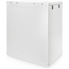 Digitus | Wall Mounting Cabinet | DN-19 16-U-EC | Grey