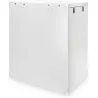 Digitus | Wall Mounting Cabinet | DN-19 16-U-EC | Grey