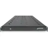 Digitus Fixed Mounting Shelf | DN-97645 | Black