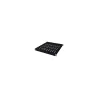Digitus Fixed Mounting Shelf | DN-97645 | Black