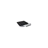 Digitus Fixed Mounting Shelf | DN-97645 | Black