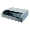 Digitus Wall Mounting Cabinet | DN-19 04U-PB | Light Grey