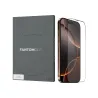 Ilera Fantom Glass for iPhone 16 Pro Max