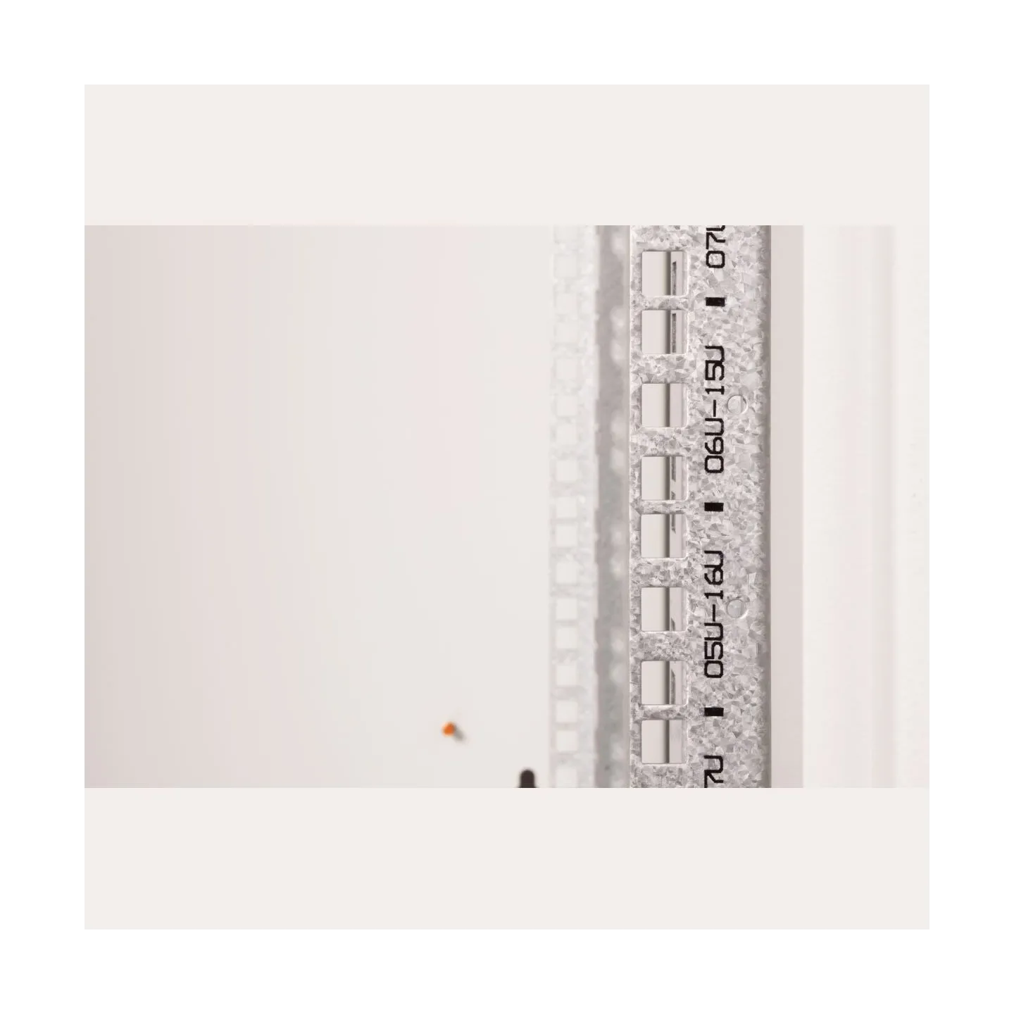 Digitus Wall Mounting Cabinet | DN-19 20U-6/6 | Light Grey