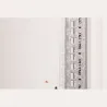 Digitus Wall Mounting Cabinet | DN-19 20U-6/6 | Light Grey