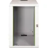 Digitus Wall Mounting Cabinet | DN-19 20U-6/6 | Light Grey