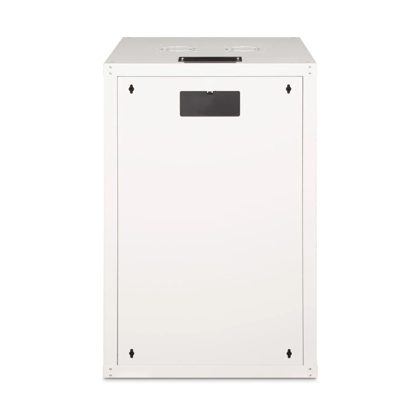 Digitus Wall Mounting Cabinet | DN-19 20U-6/6 | Light Grey