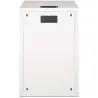 Digitus Wall Mounting Cabinet | DN-19 20U-6/6 | Light Grey