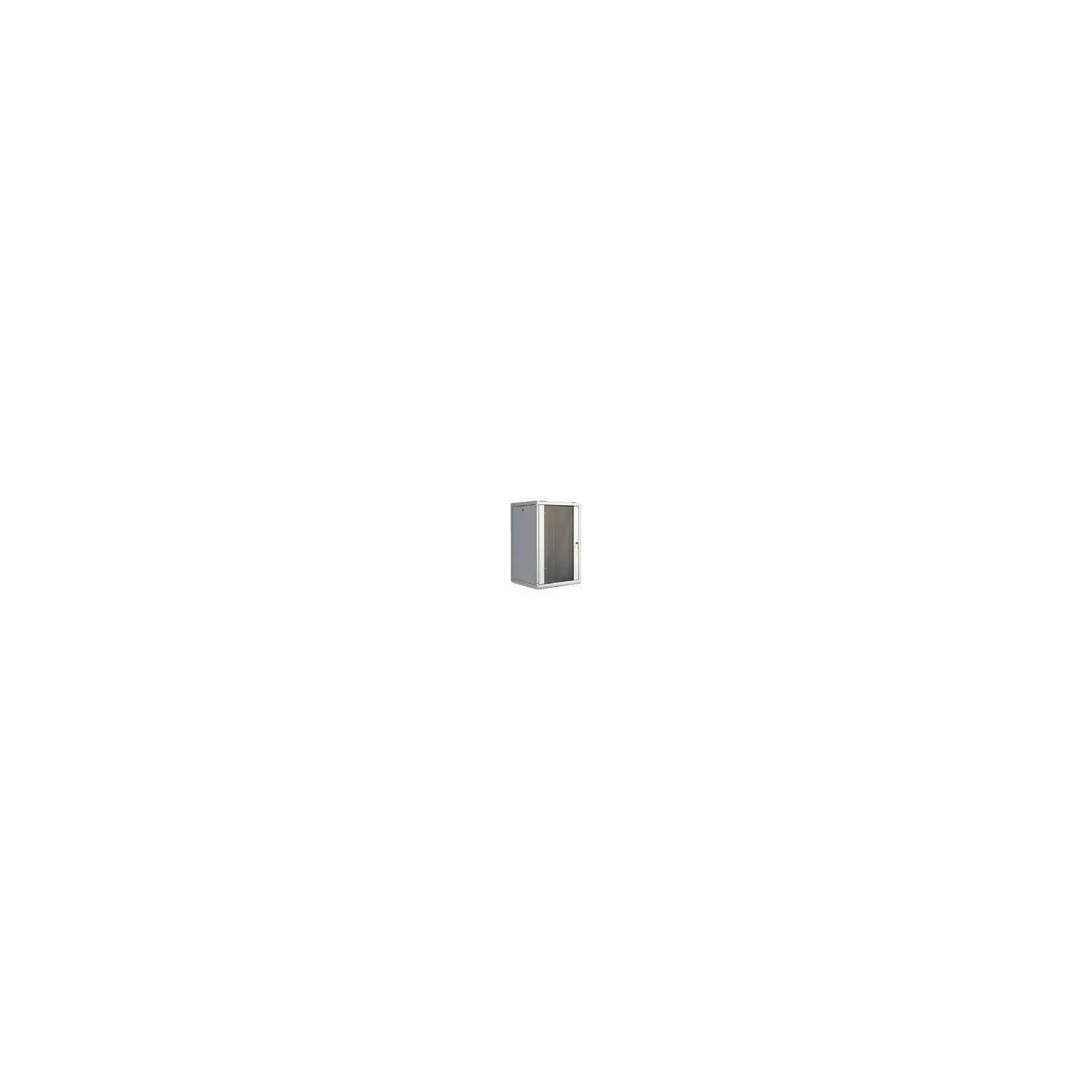 Digitus Wall Mounting Cabinet | DN-19 20U-6/6 | Light Grey