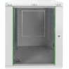 Digitus Wall Mounting Cabinet | DN-19 16U-6/6-EC | Light Grey