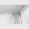 Digitus Wall Mounting Cabinet | DN-19 16U-6/6-EC | Light Grey
