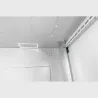 Digitus Wall Mounting Cabinet | DN-19 16U-6/6-EC | Light Grey