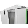 Digitus Wall Mounting Cabinet | DN-19 16U-6/6-EC | Light Grey