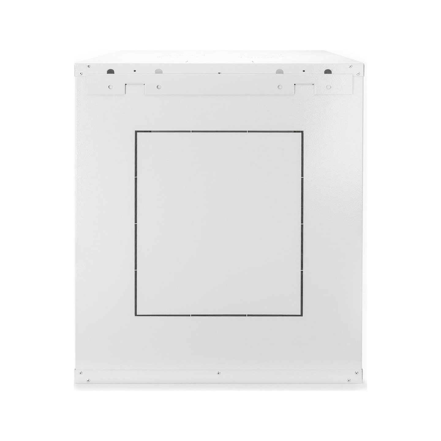 Digitus Wall Mounting Cabinet | DN-19 16U-6/6-EC | Light Grey