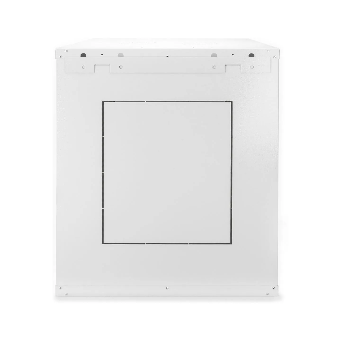 Digitus Wall Mounting Cabinet | DN-19 16U-6/6-EC | Light Grey