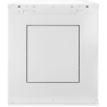 Digitus Wall Mounting Cabinet | DN-19 16U-6/6-EC | Light Grey