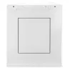 Digitus Wall Mounting Cabinet | DN-19 16U-6/6-EC | Light Grey