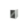 Digitus Wall Mounting Cabinet | DN-19 16U-6/6-EC | Light Grey