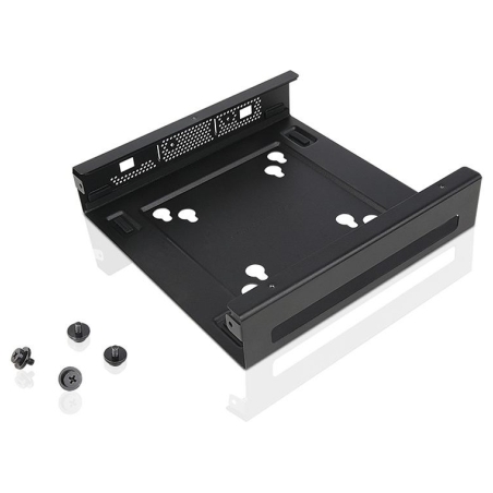 Lenovo TC TINY VESA MOUNT II