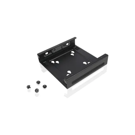 Lenovo TC TINY VESA MOUNT II
