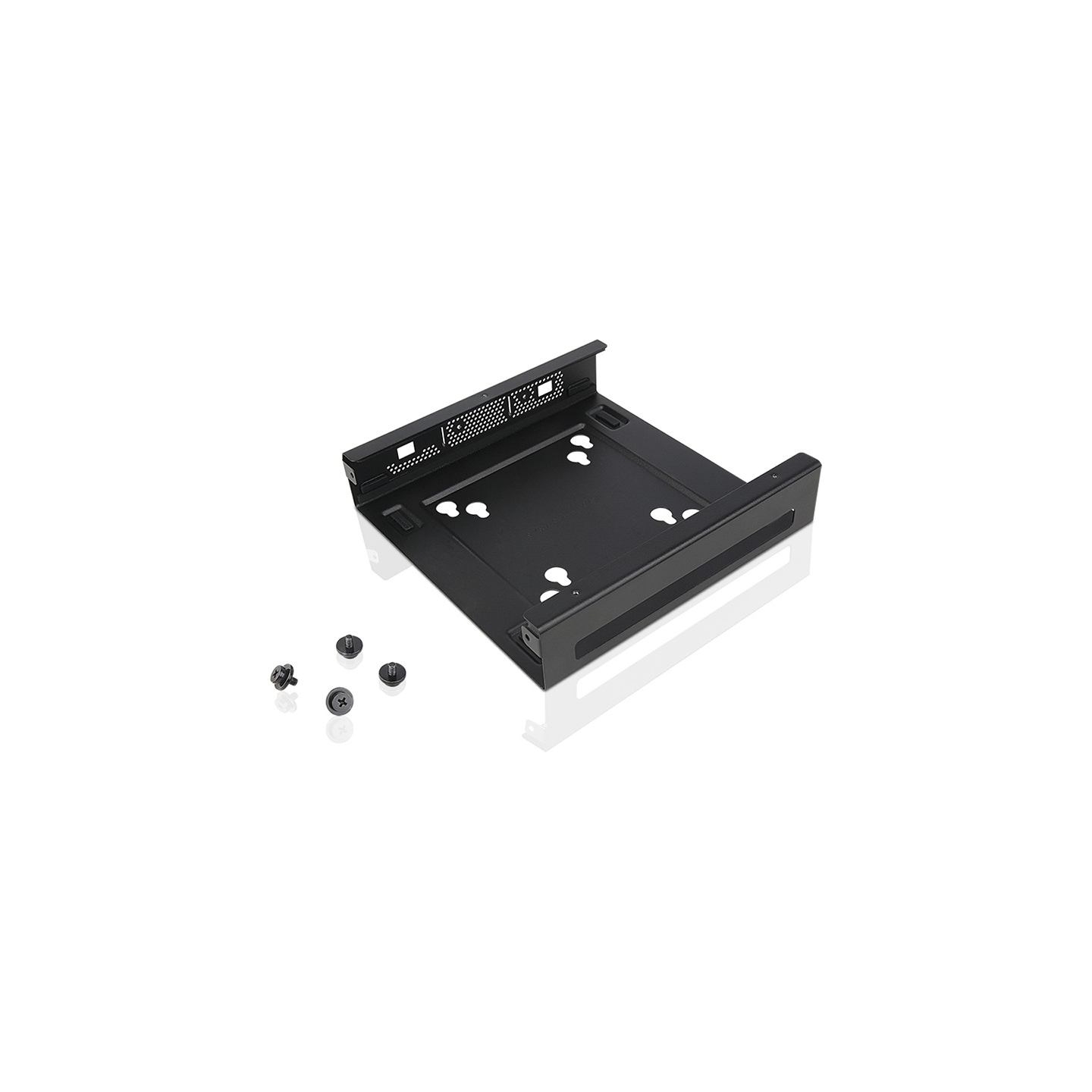 Lenovo TC TINY VESA MOUNT II