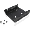 Lenovo TC TINY VESA MOUNT II