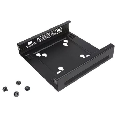 Lenovo TC TINY VESA MOUNT II