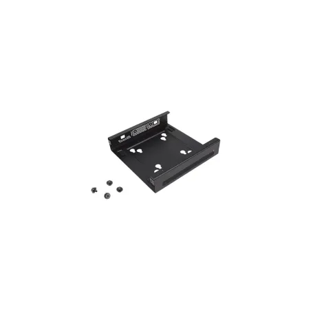 Lenovo ThinkCentre Tiny VESA Mount II | Lenovo