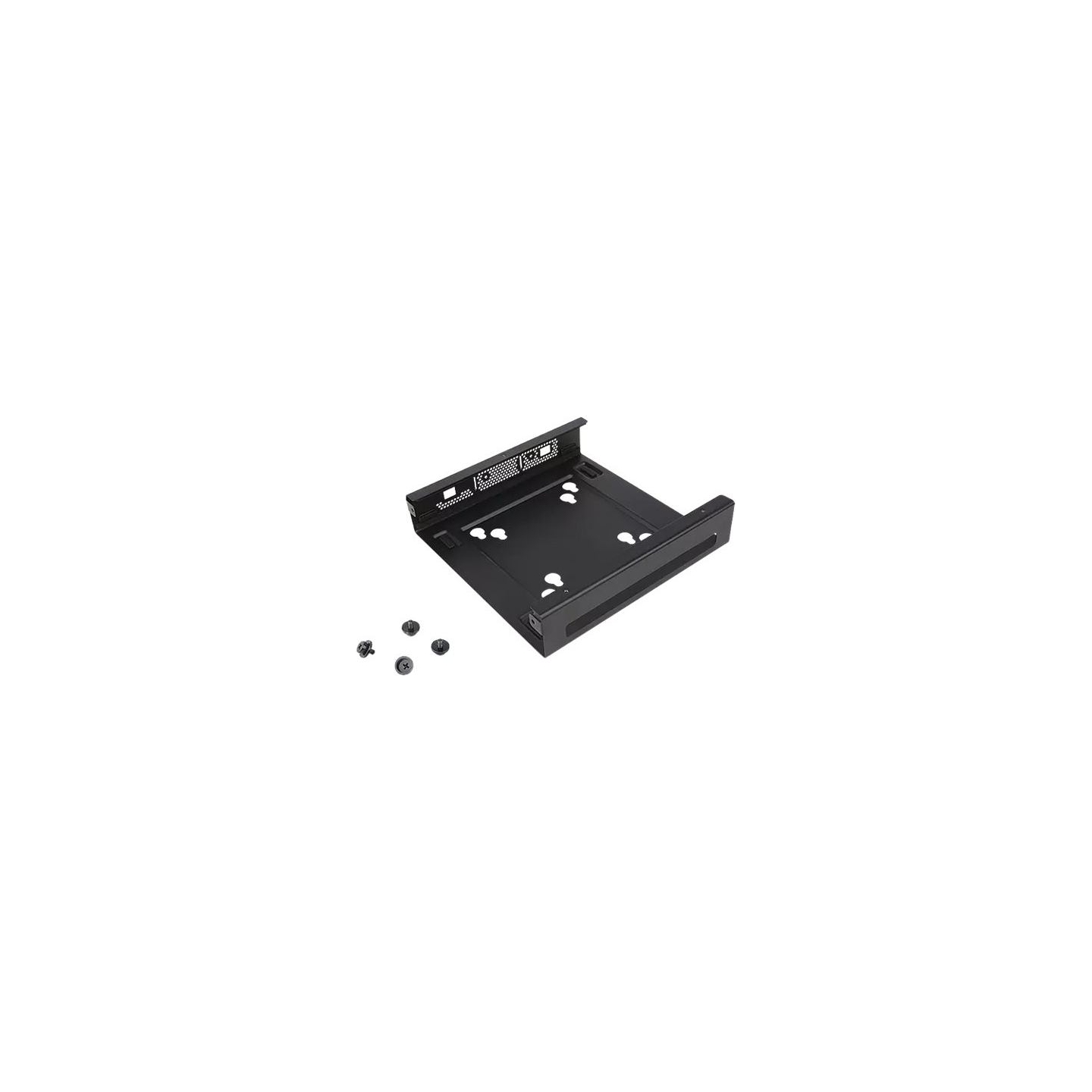 Lenovo ThinkCentre Tiny VESA Mount II | Lenovo