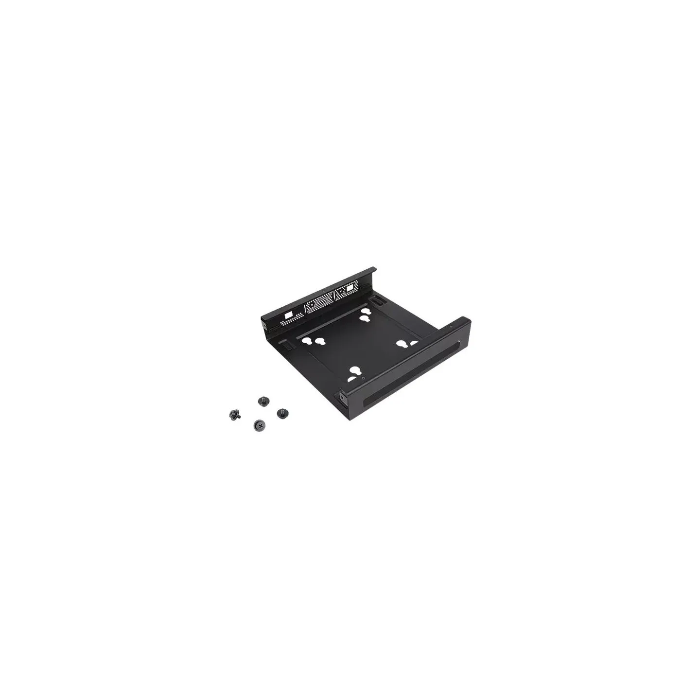 Lenovo ThinkCentre Tiny VESA Mount II | Lenovo
