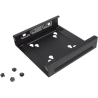 Lenovo TC TINY VESA MOUNT II