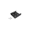 Lenovo TC TINY VESA MOUNT II