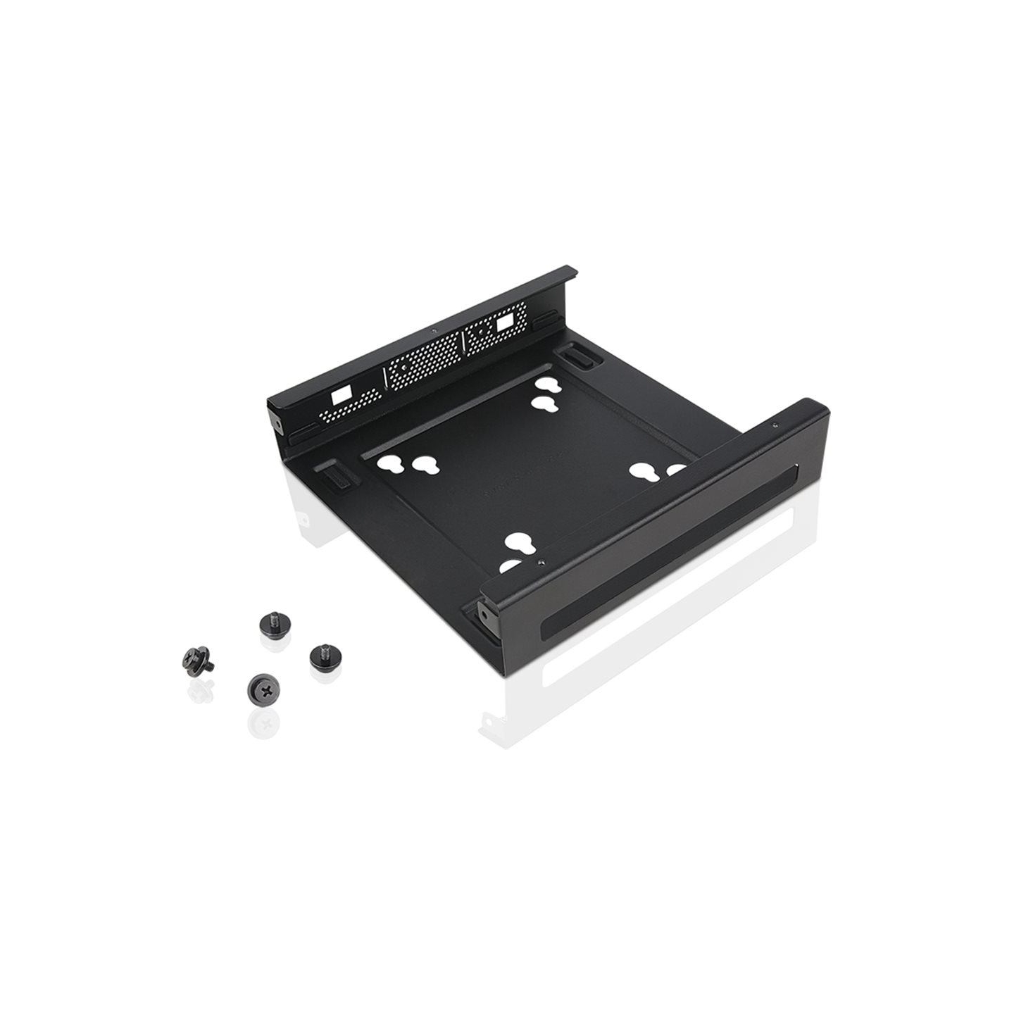 Lenovo TC TINY VESA MOUNT II