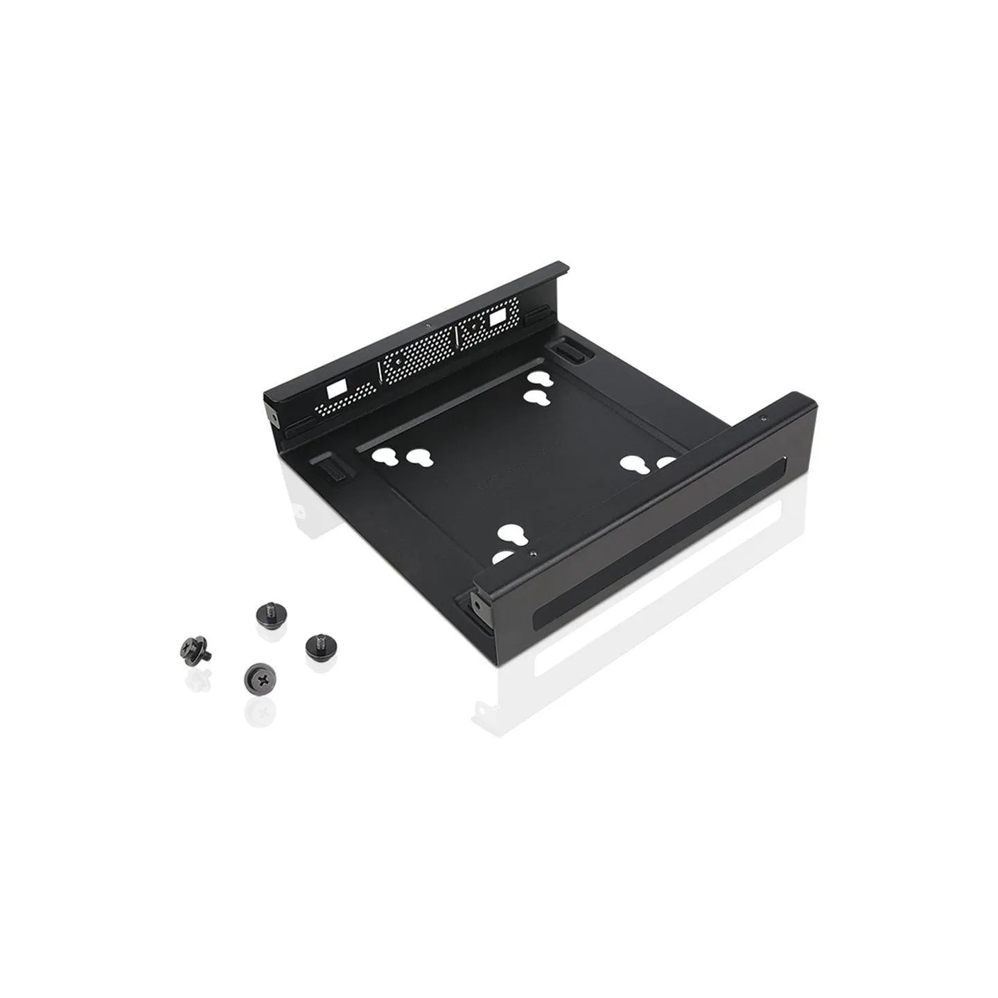 Lenovo ThinkCentre Tiny VESA Mount II | Lenovo
