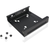 Lenovo TC TINY VESA MOUNT II