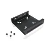 Lenovo ThinkCentre Tiny VESA Mount II | Lenovo