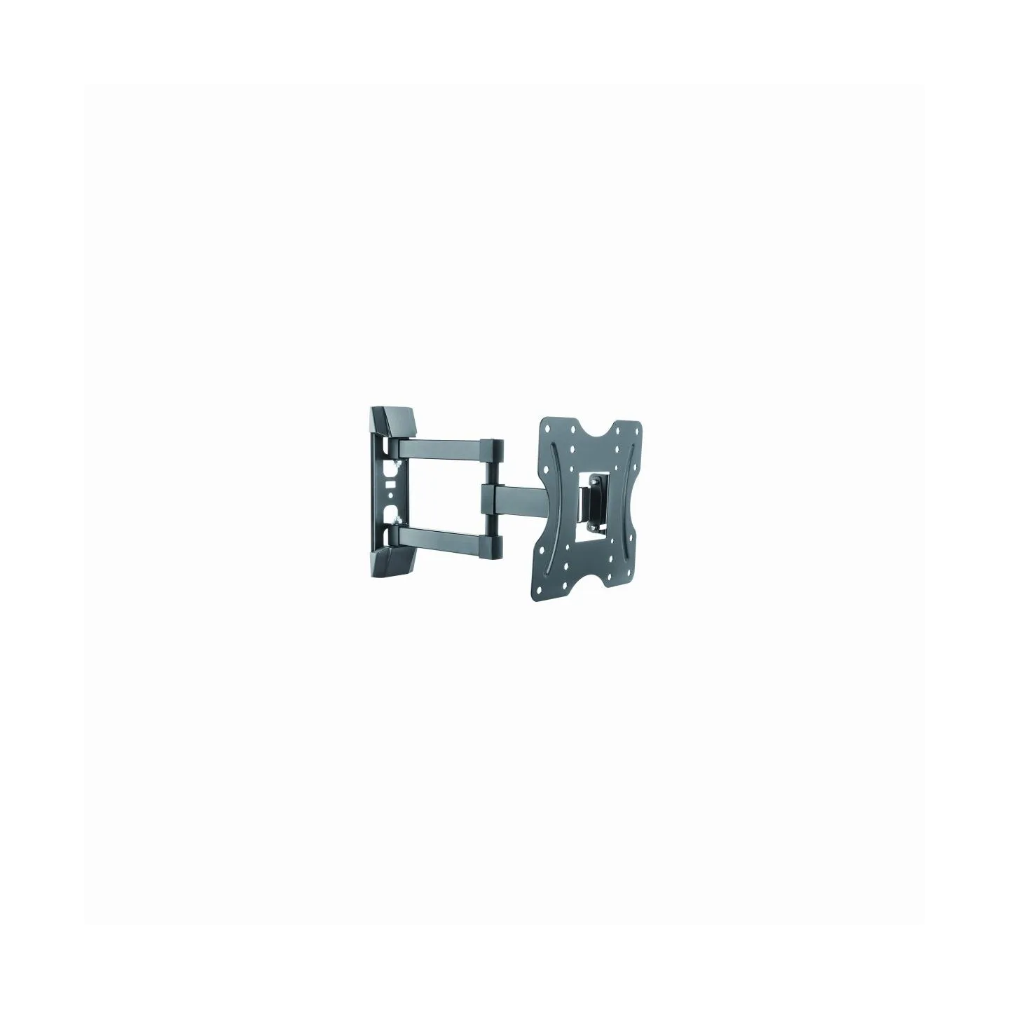 Gembird TV wall mount tilt/swivel 23'-42' 30k