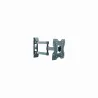 Gembird TV wall mount tilt/swivel 23'-42' 30k