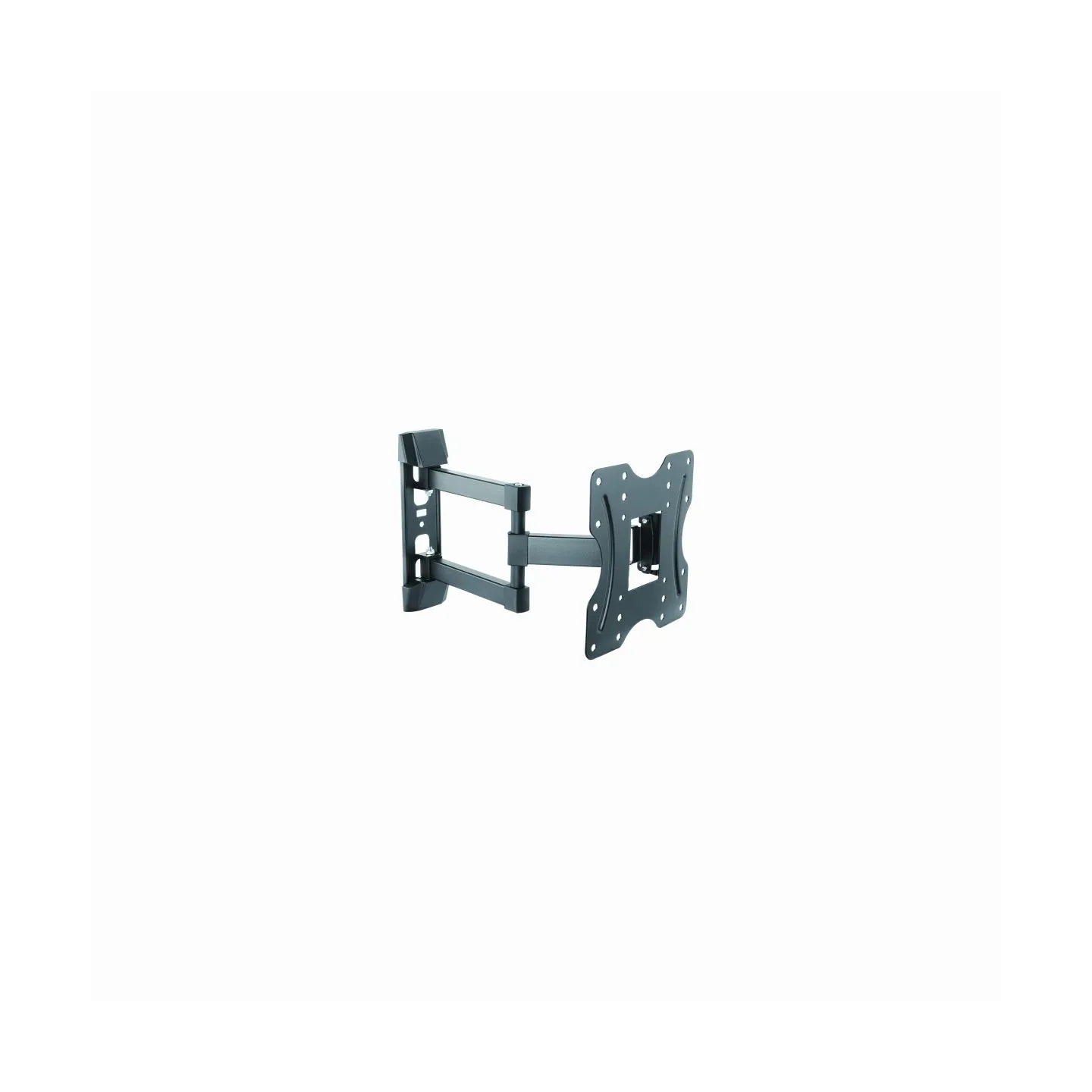 Gembird TV wall mount tilt/swivel 23'-42' 30k
