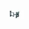 Gembird TV wall mount tilt/swivel 23'-42' 30k